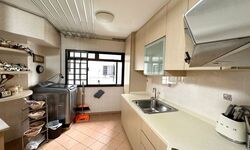 Blk 311A Anchorvale Vista (Sengkang), HDB 5 Rooms #484871291